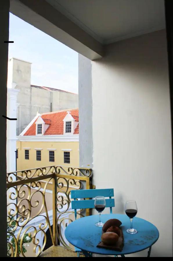 City Views Spacious Mezzanine Apartments يلمستاد المظهر الخارجي الصورة